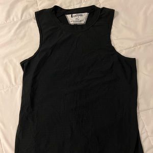 Cotopaxi Workout Tank